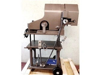 Used LAKSO LAKSO 52 COTTONER Cottoners New York US | Michael Benalt Inc #1274397