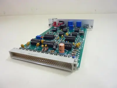 USED RANSBURG 74725