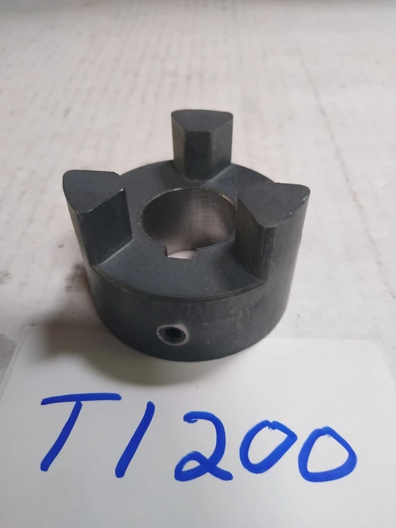 New | in-Stock TB Woods L09928MM Misc Industrial Equipment Arizona US | ASSET CONVERSION SPECIALISTS, INC. #320587
