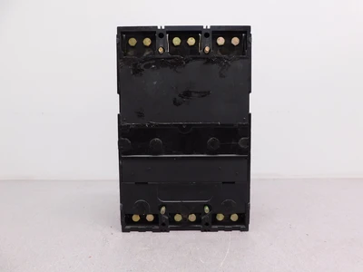 Used Square D MHL366001212 Circuit Breakers Ohio US | Equipment Recovery Corp. #1331110