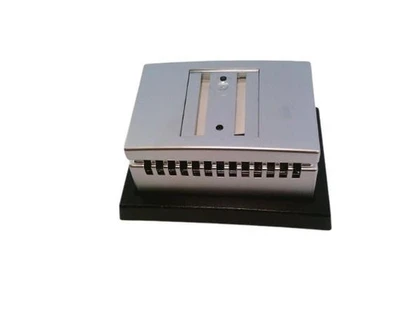 Honeywell TP971A2102 Thermostat [New]