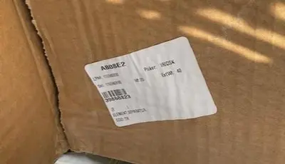 Precision Filter element PN 39742861