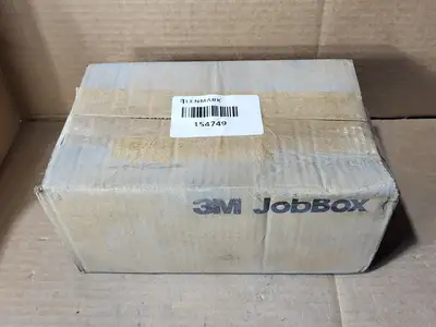 New | in-Stock 2012 3M RJS-2/3-4 Cable & Wire British Columbia CA | Lenmark #1440017