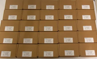 Comba Telecom _UNKNOWN_ Splitters | ANACAPA EQUIPMENT BROKERS, INC (6)