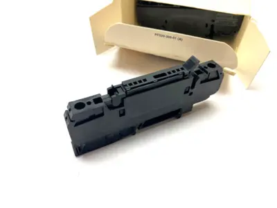 New | in-Stock Allen-Bradley 1492-RAFB4 Terminal Blocks Michigan US | Maverick Industrial Sales #1389620