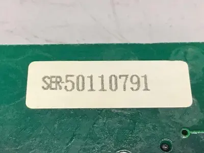 USED SUMITOMO JA762606AC