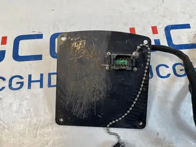 Used SUBSITE _UNKNOWN_ Automation Control (HMI) Florida US | UCG Underground Supplies #1405680