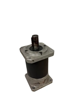 Used UNKNOWN 20:1 Speed Reducers Kentucky US | Industrial Parts R Us Inc. #1321350