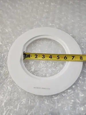 SPTS UNIFORMITY RING 158-5 AKEP105COO-2040693-REVB