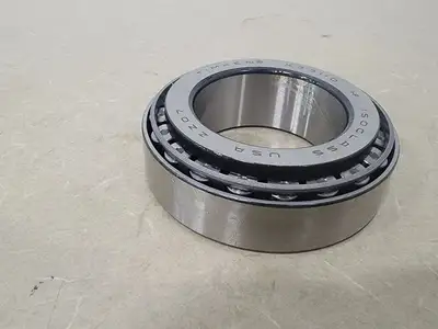 NEW TIMKEN 33110-90KA1