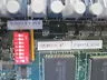 NEW WARREN EMHART E110345E PROCESSOR