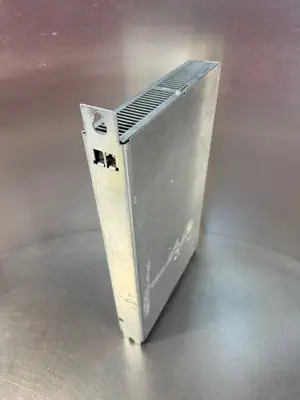 Bosch D8 15k 3301-D Nr: 1070079659-119 Sw Vo.017 (8.4.2)