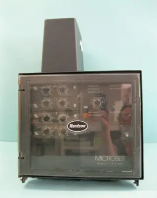 USED Nordson 3400-1EA34