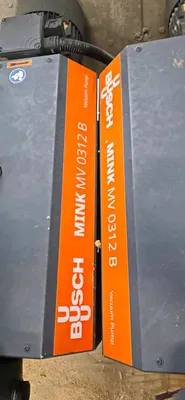 2021 BIESSE ROVER A FT 1536 Routers | CNCsurplus (12)