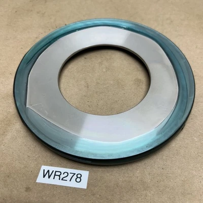 NEW Valley Grinding 6494 D2