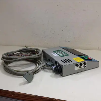 USED CONAIR EXF-250
