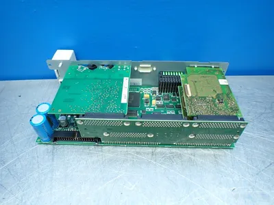 USED REXROTH R911305532