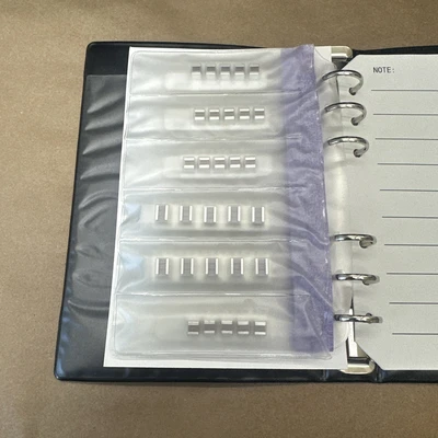 NEW Digi-Key Mega-CG01-E24-KIT