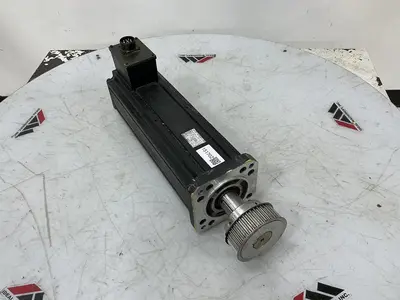 USED TOSHIBA MDM742X9G