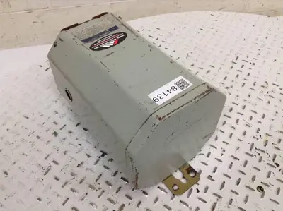 USED SQUARE D 3S1F