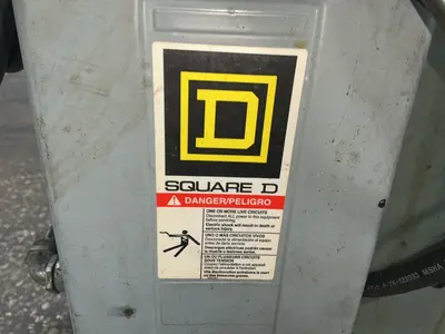 Used HARIG SUPER 612 Reciprocating Surface Grinders Ohio US | HGR 24 #1568502
