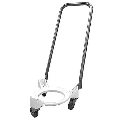 60 qt. Dough Mixer  - Brand new - subsidized shipping by manufacturer