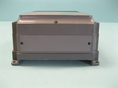 Miki Pulley VM3-07 Inverter (200/220V 50/60Hz) E18
