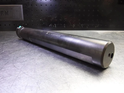 Kennametal 50mm Indexable Boring Bar 40mm Shank A40T-PCLNR16 (LOC2217)