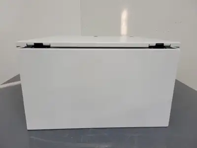 NEW HOFFMAN M500500300G