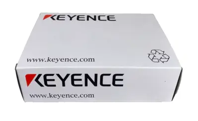 New | in-Stock KEYENCE GS-11PC Automation Control (HMI) California US | Heavy Wall Consulting #1310653