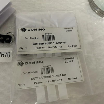 NEW DOMINO 67617