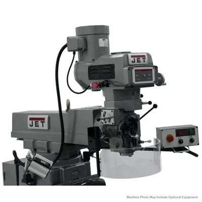 NEW JET JTM-1254VS