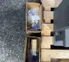USED CHEMINSTRAMENTS HL100