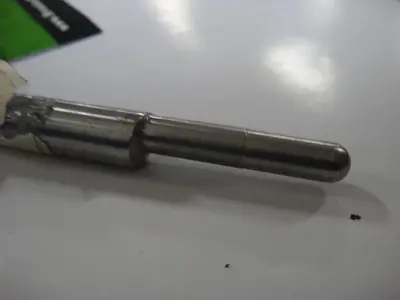 NEW HAMADA G26-68-1B-8