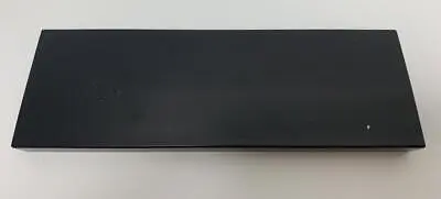 USED Bio-Rad 1704415