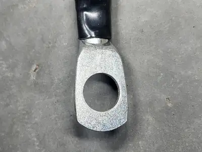 NEW ATLAS COPCO 5574761100