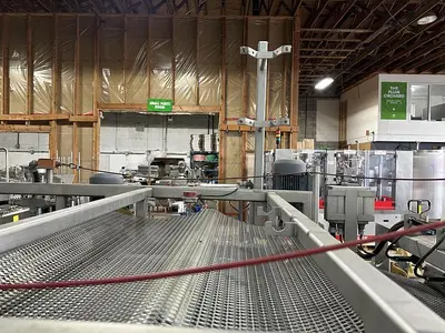 All-Purpose Batter Applicator