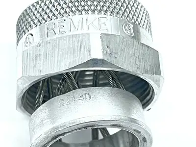 New | in-Stock REMKE _UNKNOWN_ Cable & Wire | Maverick Industrial Sales #1113808