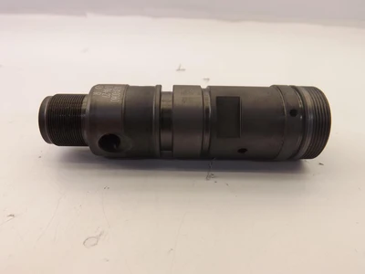 Used UNBRANDED _UNKNOWN_ Parts (Hydraulics and Pneumatics) Texas US | OCO Industrial #1778816