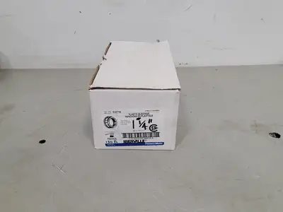 NEW THOMAS & BETTS CI2716