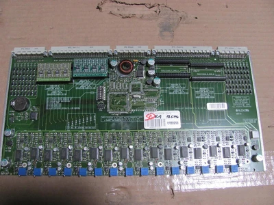 Used ADEMCO _UNKNOWN_ Circuit Boards Texas US | OCO Industrial #1588751