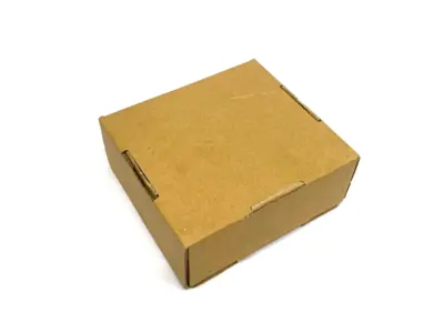 New | in-Stock ASUTEC ELECTRICALLY LOWERABLE RETURN STOP 2KG Misc Industrial Equipment | Maverick Industrial Sales #1113658