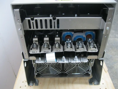 New | in-Stock Allen-Bradley 20F1AND156JA0NNNNN Motor Control Parts New Hampshire US | Bitter End Trading #1547939