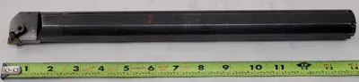 Used DORIAN TOOL D35CXA-41 Boring Bars Kentucky US | Aucto #1315798