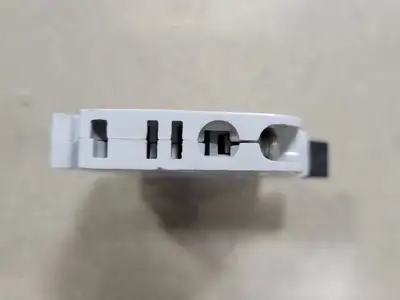 USED FEDERAL PIONEER NC115