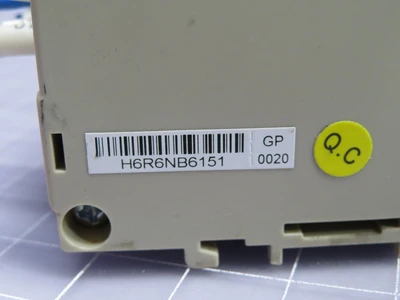 Used ADLINK _UNKNOWN_ I/O Boards & Replacement Parts | OCO Industrial #1671740