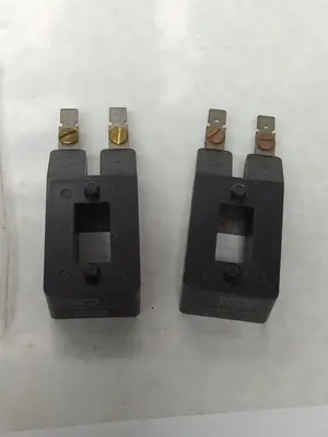 Used ARROW HART 34320-501 Miscellaneous Equipment (Electrical & Power) | Surplus Asset Holdings #1190512