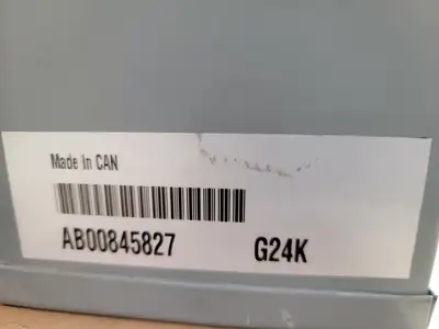 USED HAMMOND Y015PKCB3L0U