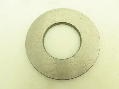New | in-Stock SUPERBOLT _UNKNOWN_ Miscellaneous MRO | Arrow Industrial #659495