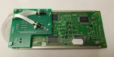 NEW IEE Does Not Apply